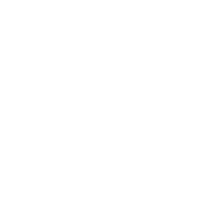 敏捷開(kāi)發(fā)