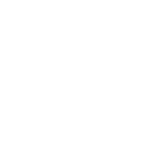 產(chǎn)品服務(wù)